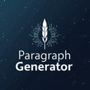 free paragraph generator, create paragraph online